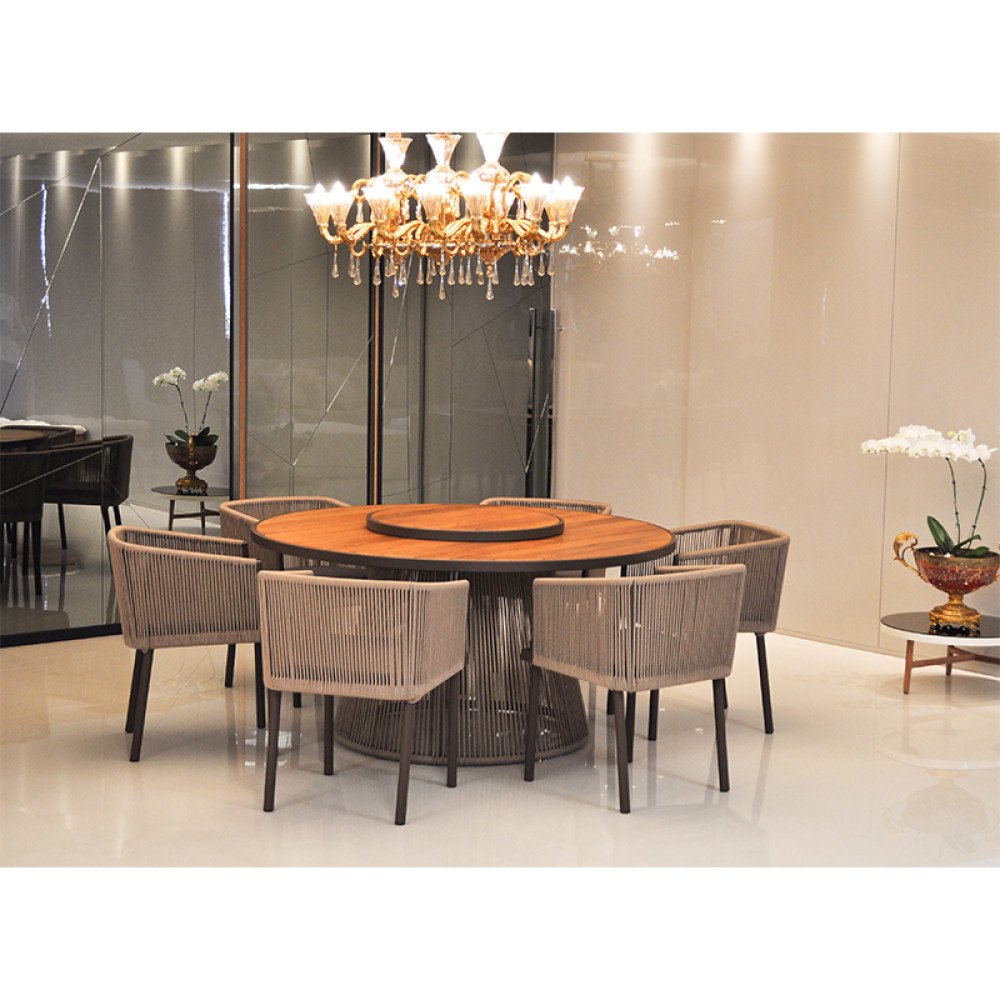 Mesa Jeri - Imagem 2