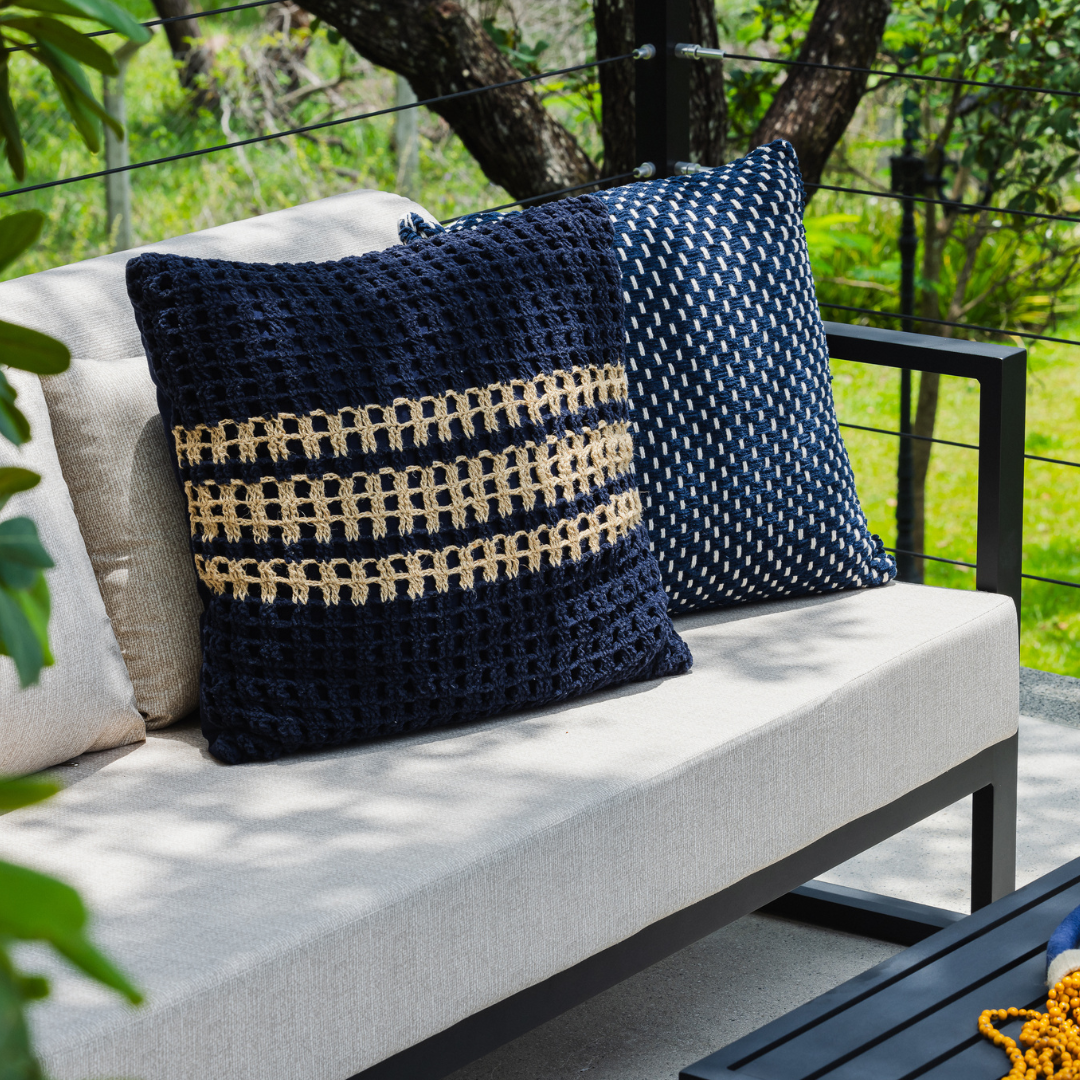 Sofá Lisboa - Imagem 2