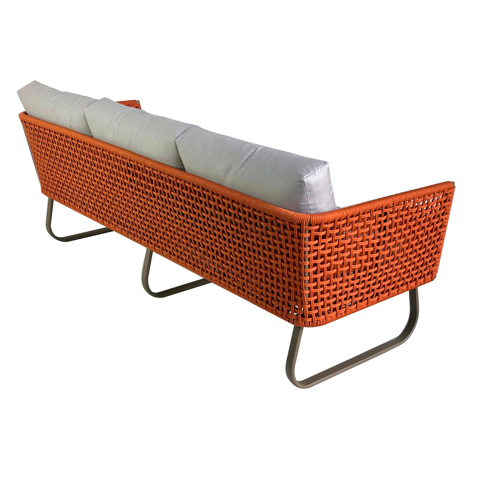 Sofá Barbacena - Imagem 2