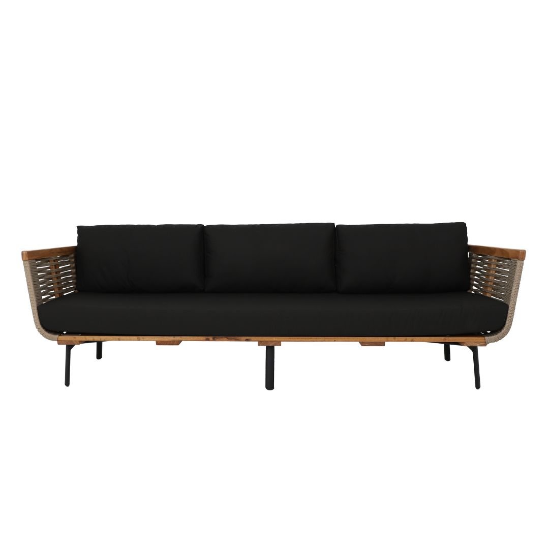 Sofá Chile - Imagem 2