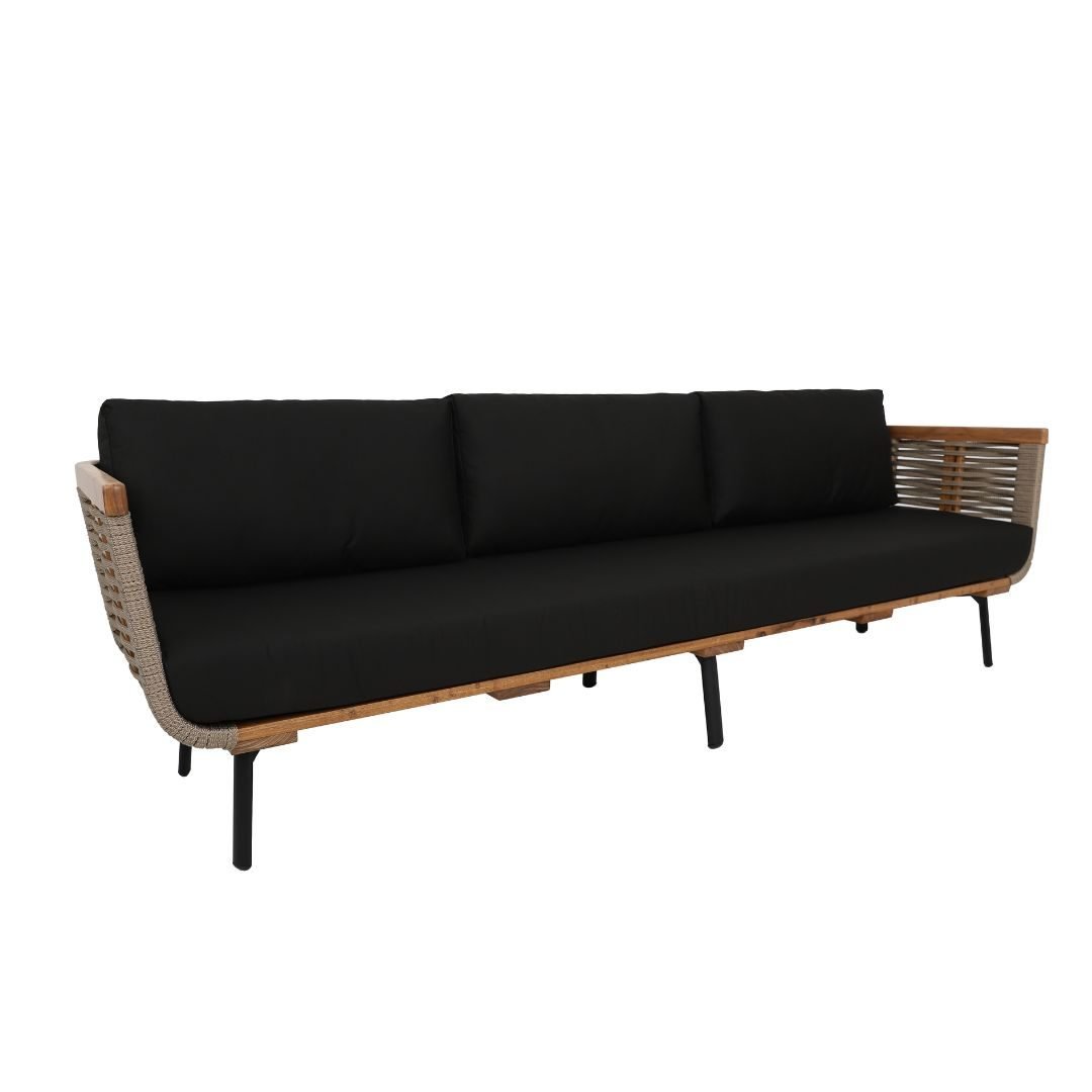 xr:d:DAGAD4dC8i0:14,j:1848024030007185829,t:24032016