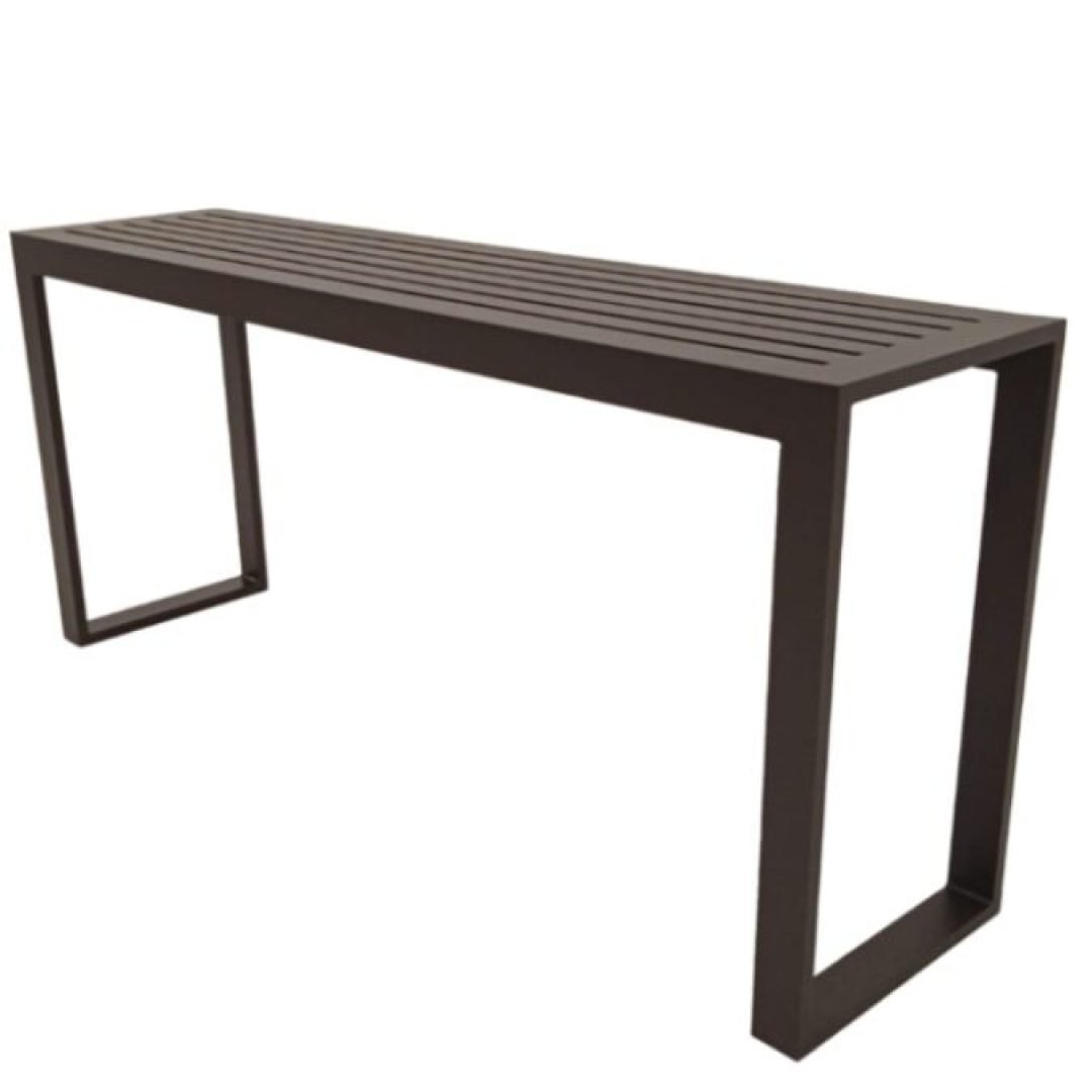 APARADOR MIRASSOL (1)