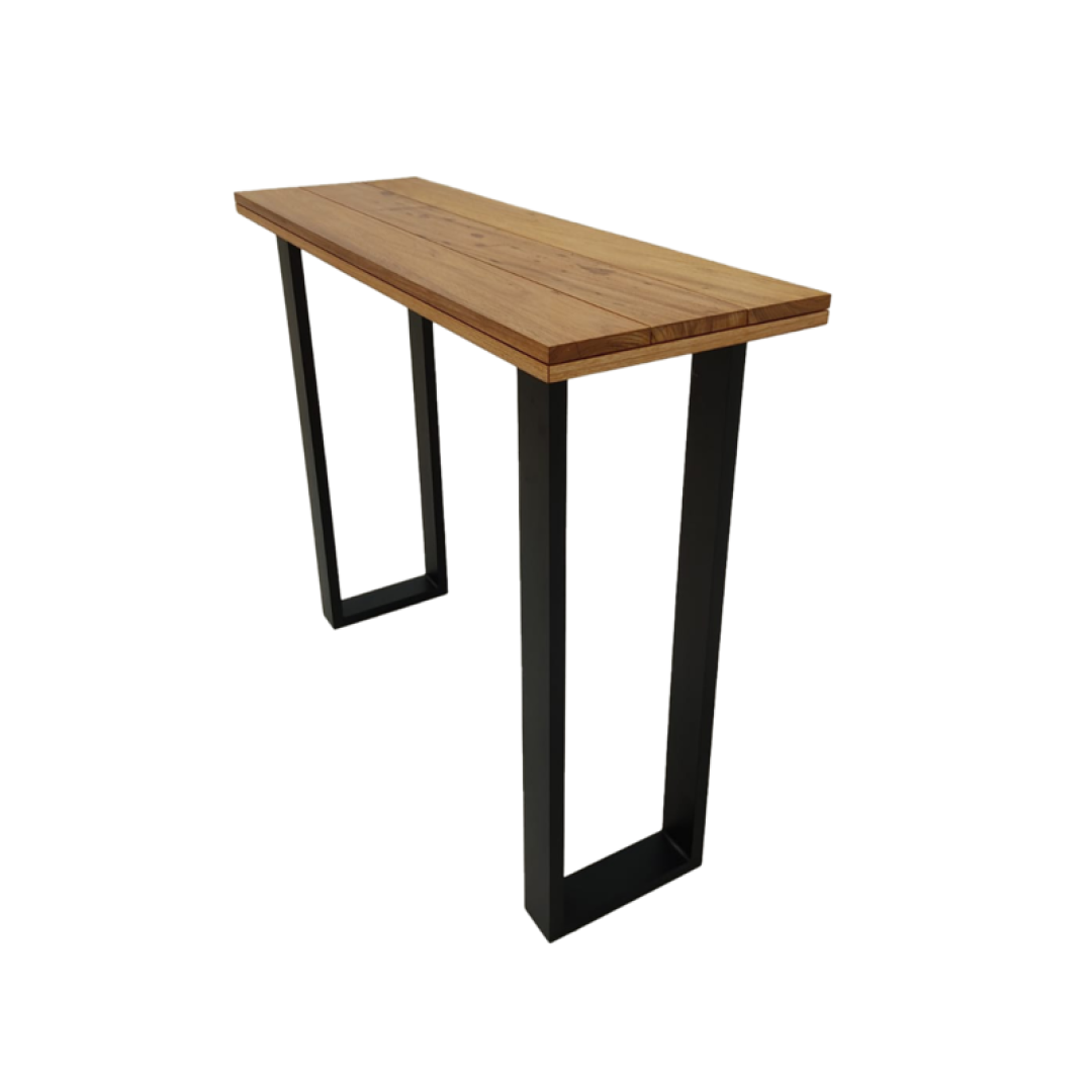 APARADOR-NEVADA-MADEIRA-PRETO-FOSCO