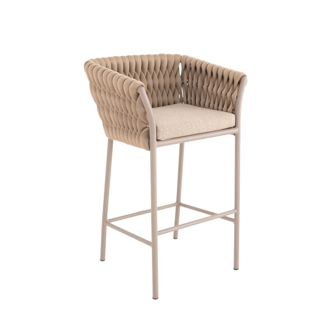 xr:d:DAGBudPapJY:10,j:3470447623077209658,t:24040709