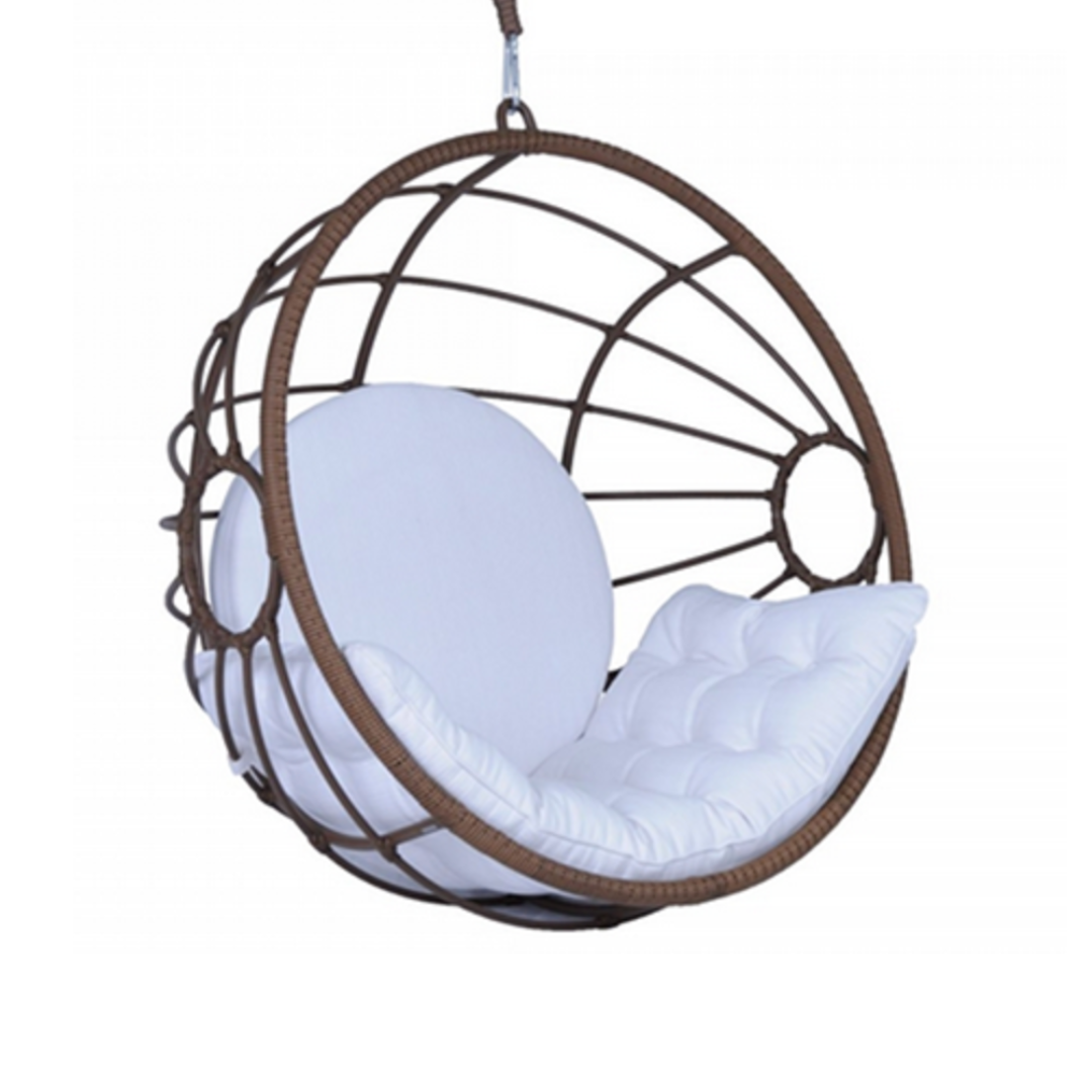 Design sem nome (10)