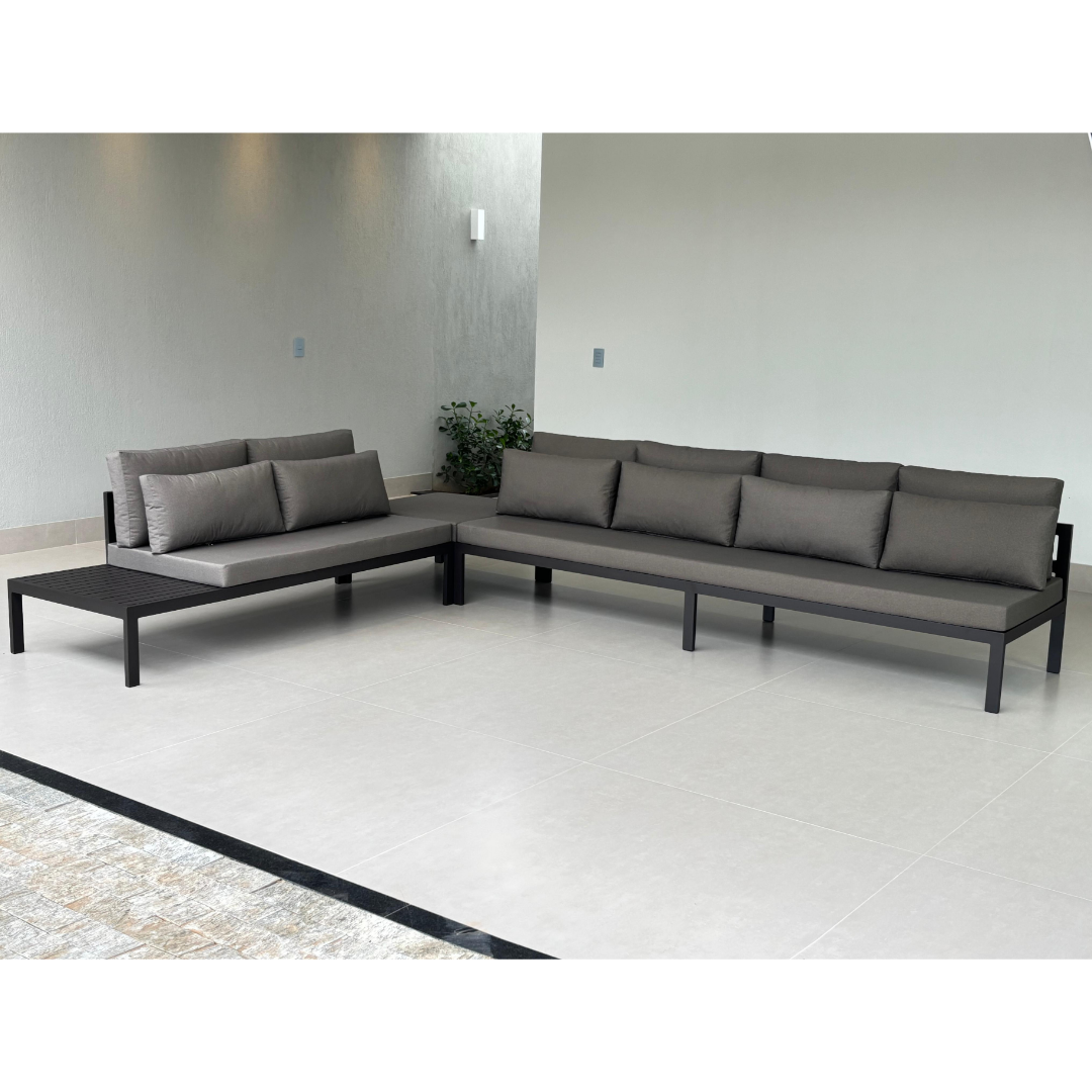 Design sem nome (100)