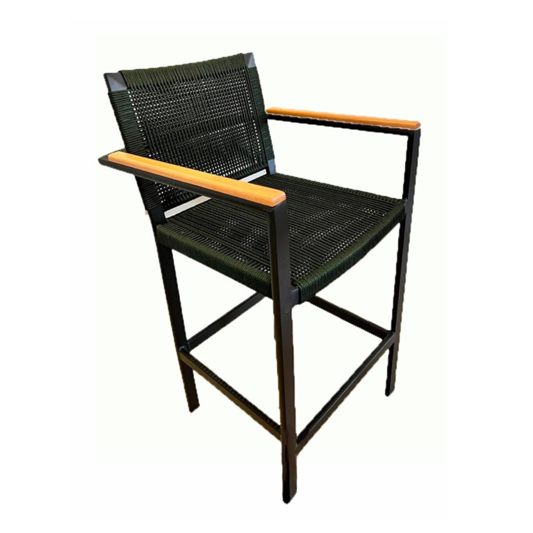 Design sem nome (11)