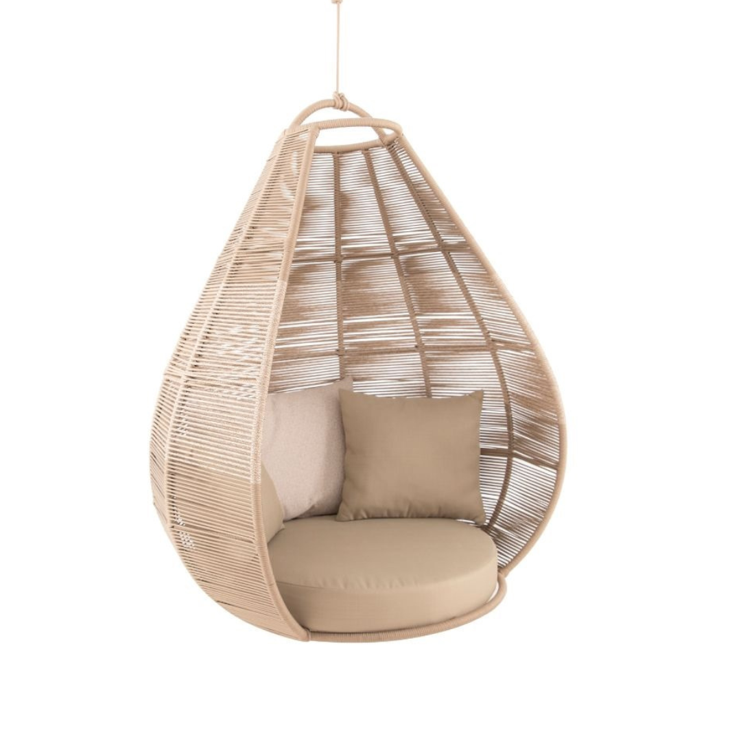 Design sem nome (11)