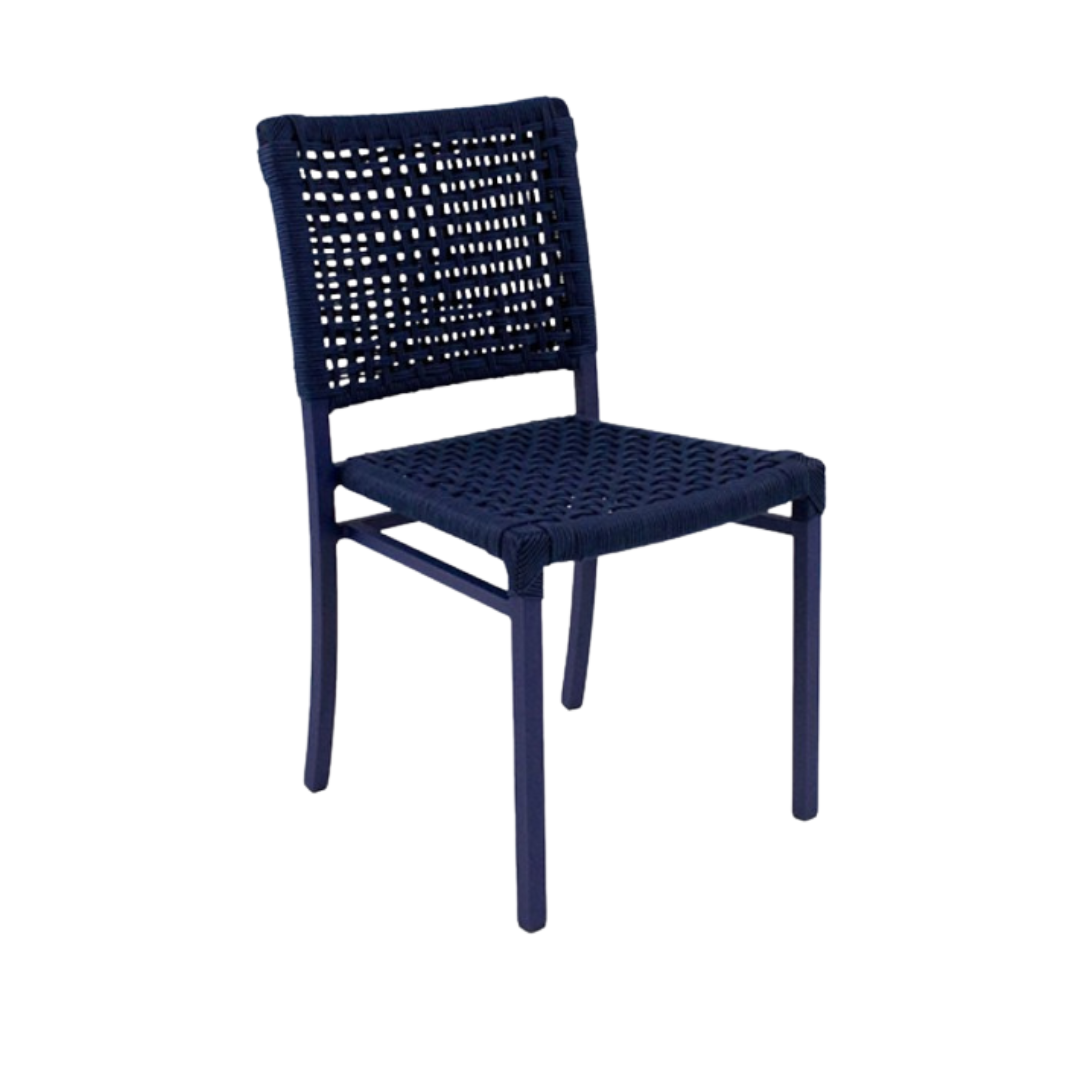 Design sem nome (11)