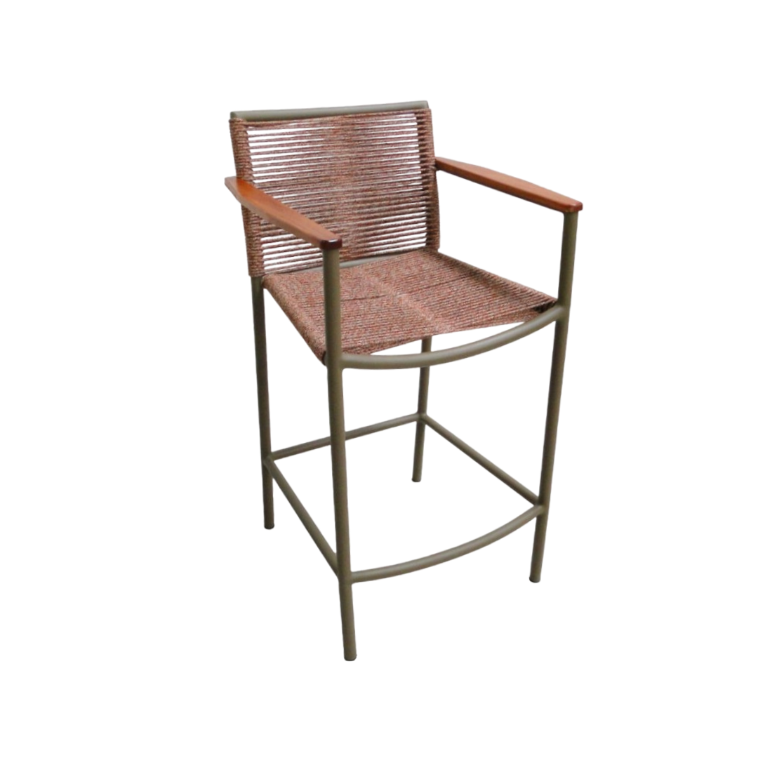 Design sem nome (12)