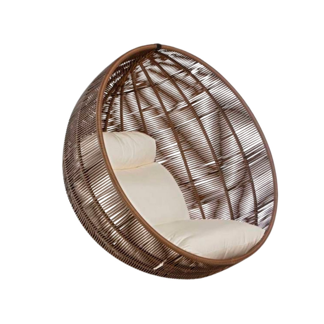 Design sem nome (12)