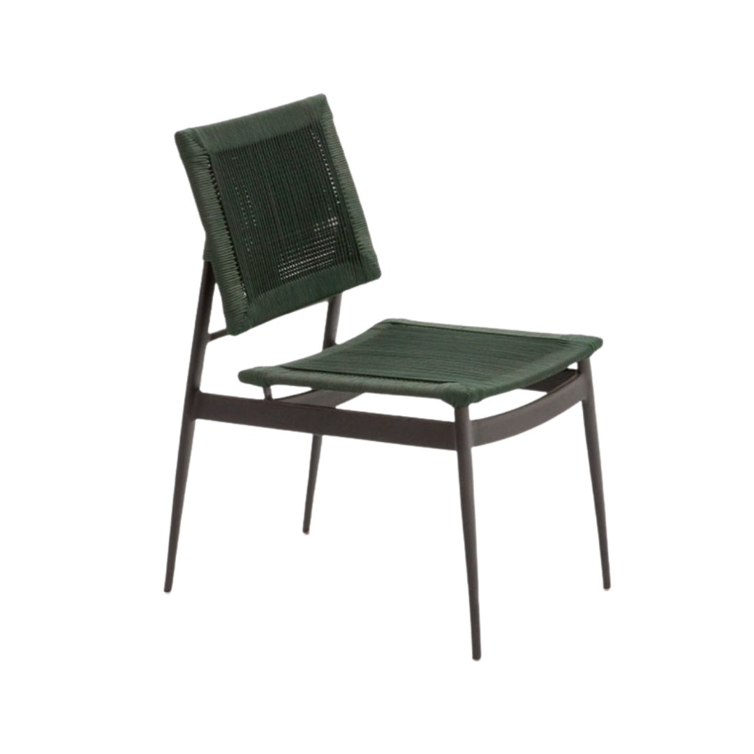 Design sem nome (12)