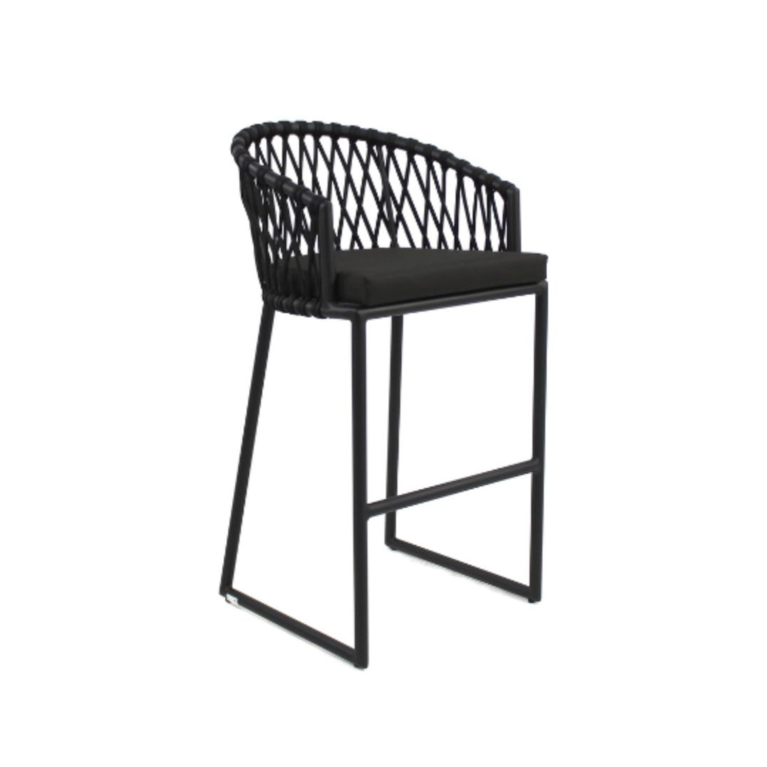 Design sem nome (13)