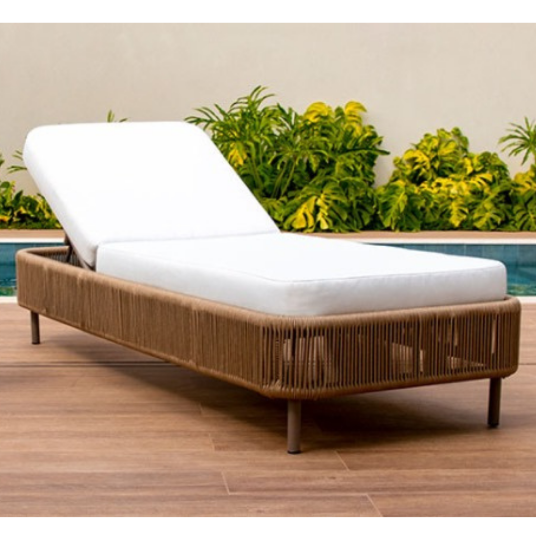 Design sem nome (13)