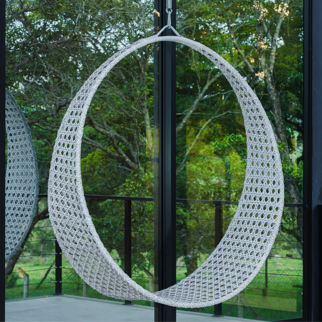 Design sem nome (13)