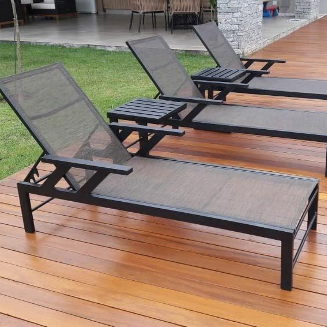 Design sem nome (14)