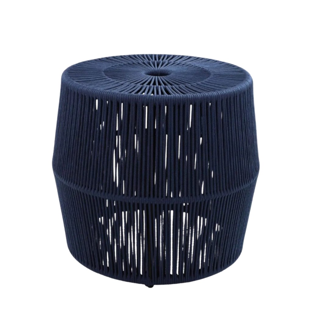 Design sem nome (14)