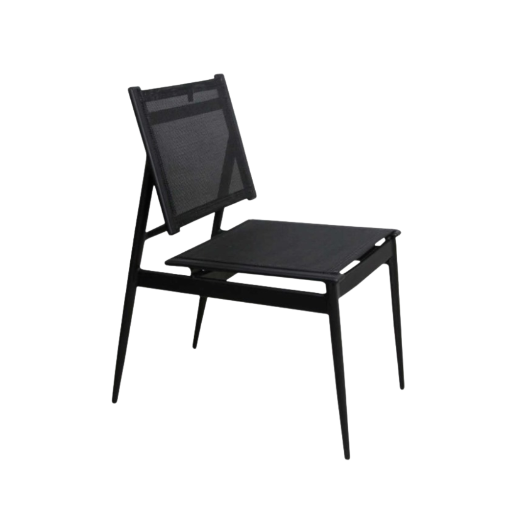 Design sem nome (14)