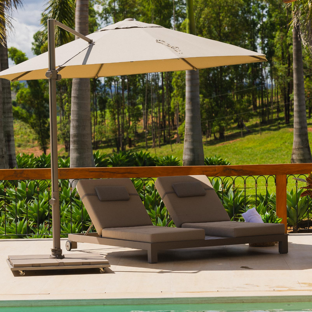 Design sem nome (15)