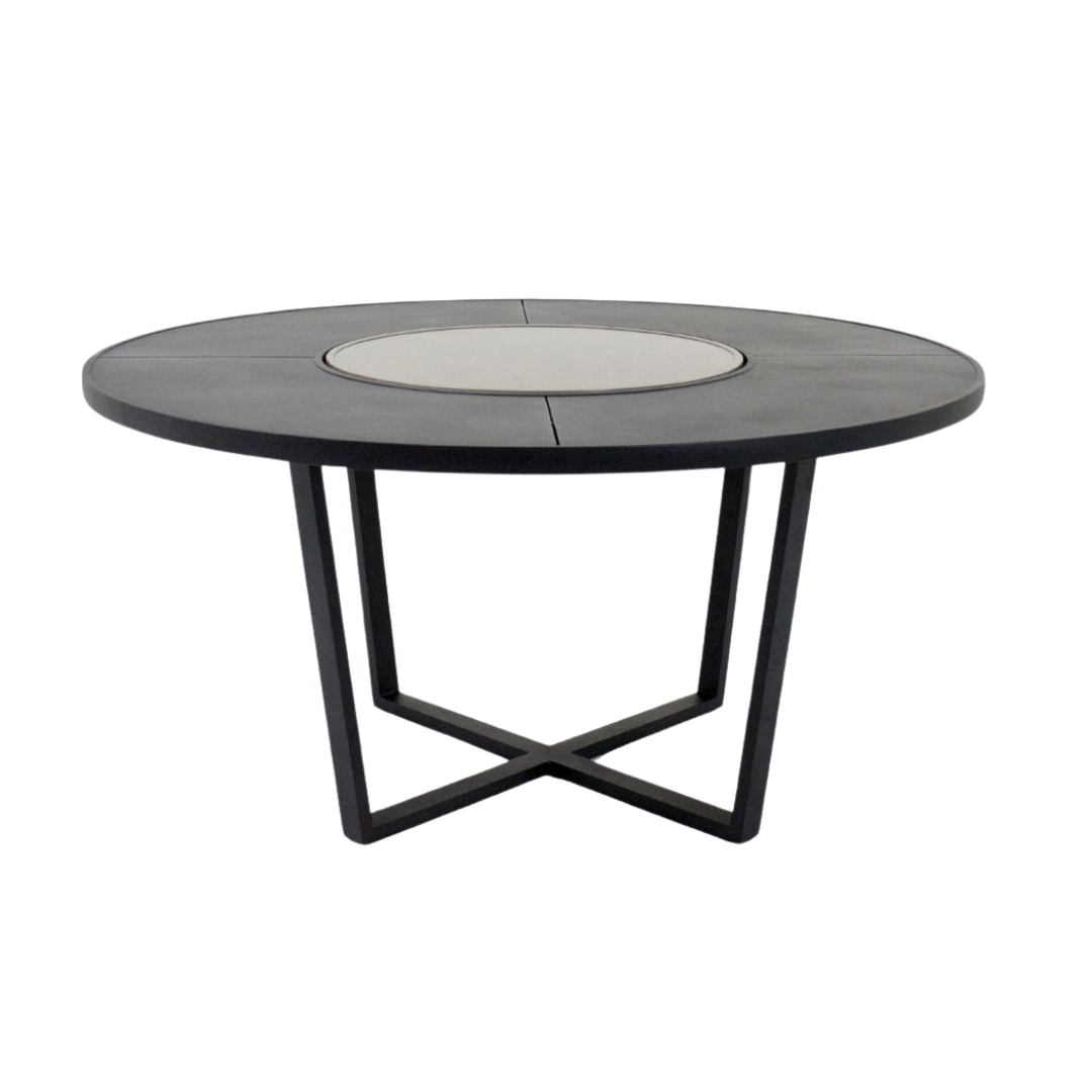 Design sem nome (15)