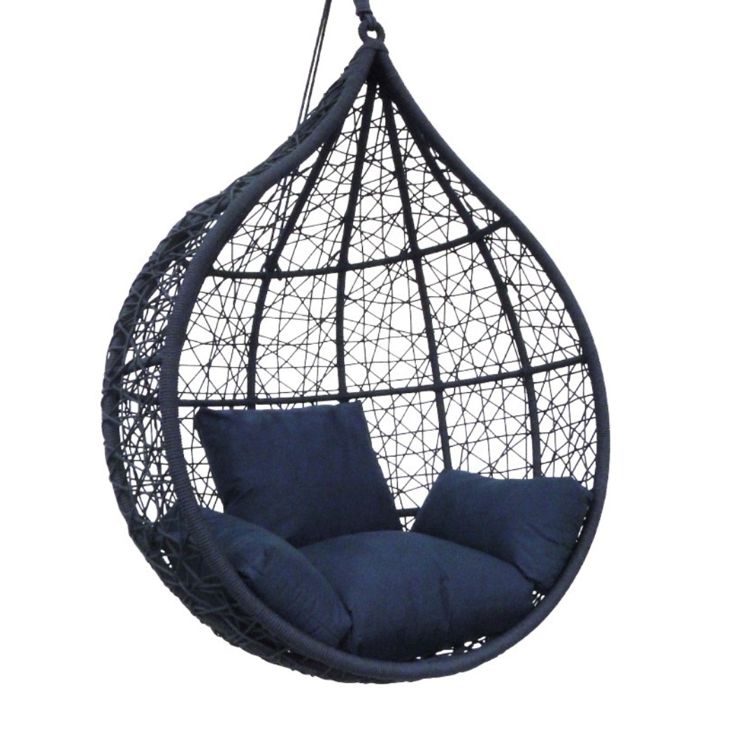 Design sem nome (15)