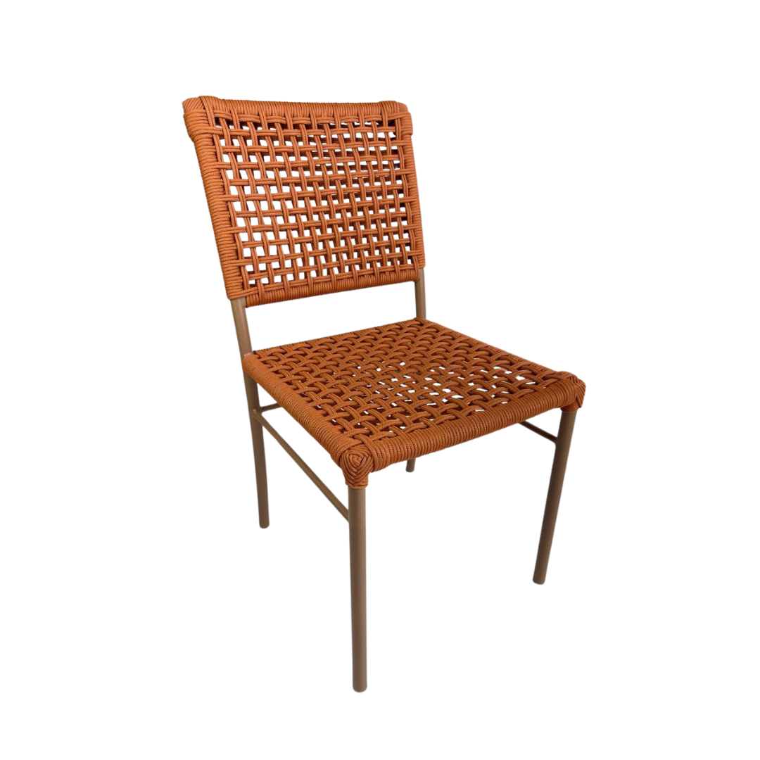 Design sem nome (15)