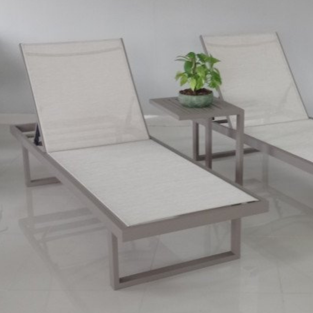 Design sem nome (16)