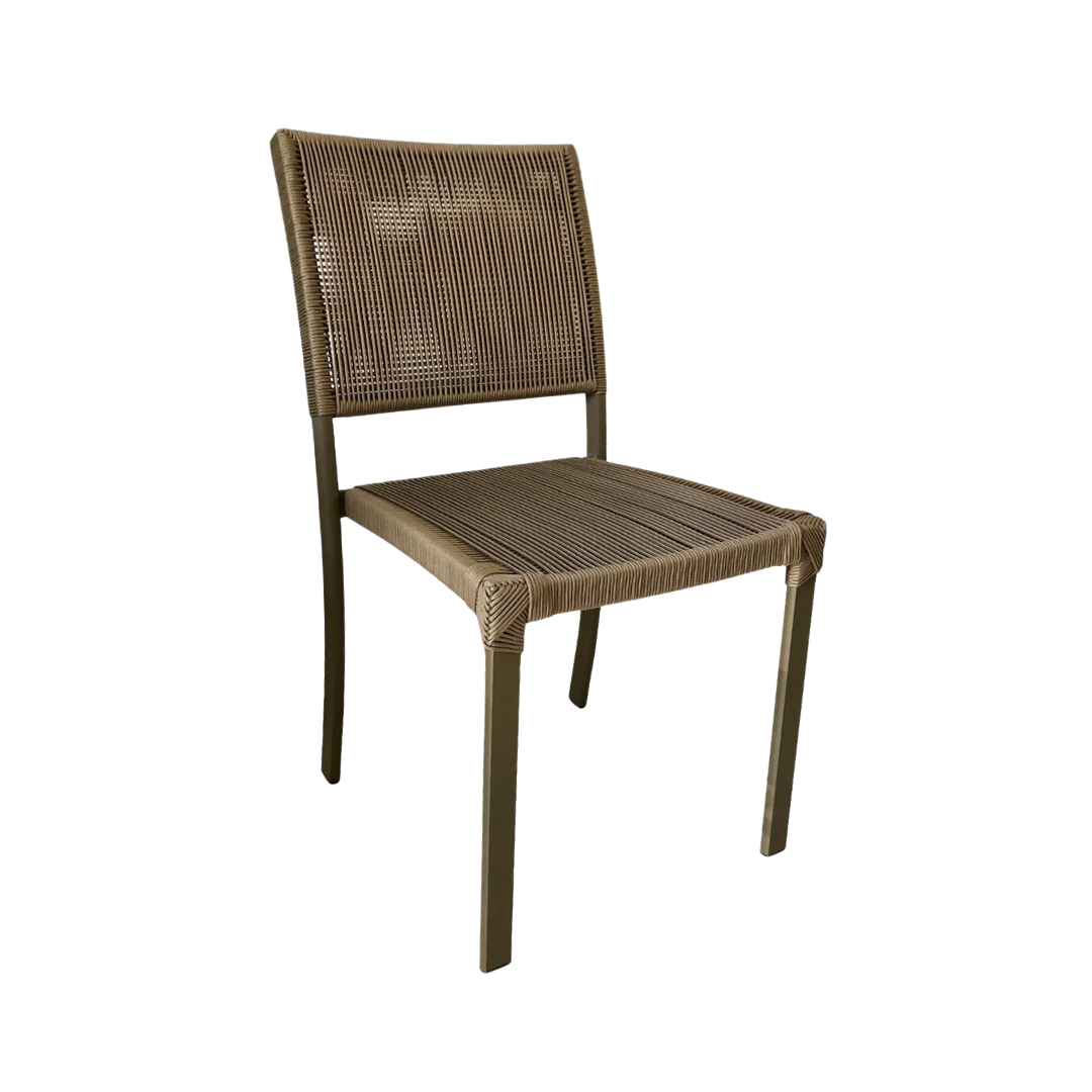 Design sem nome (16)