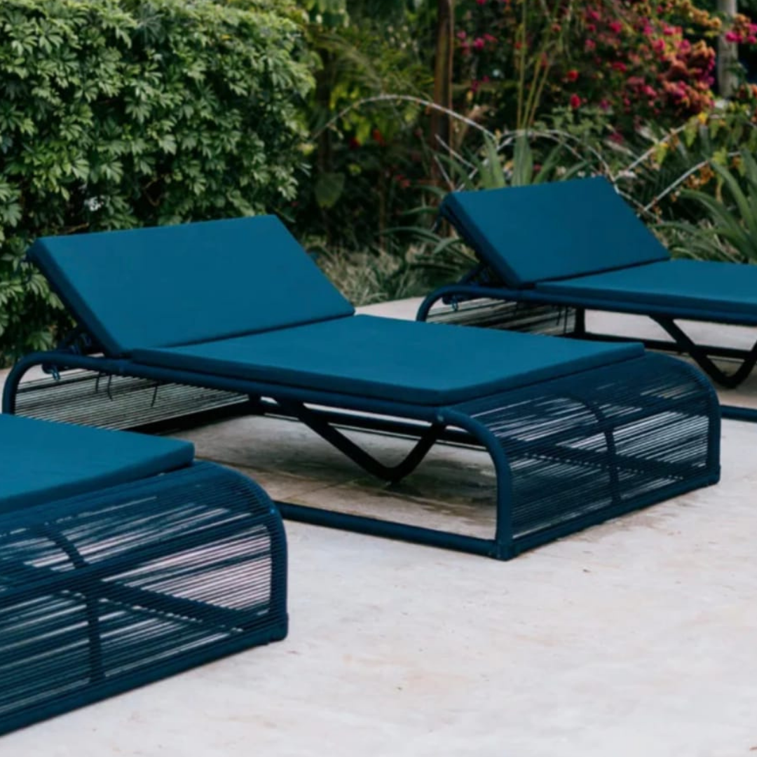 Design sem nome (17)