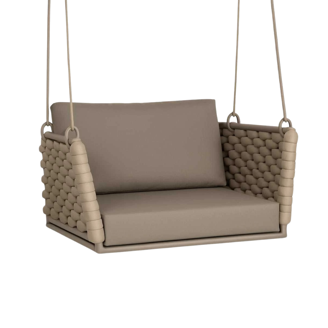 Design sem nome (17)