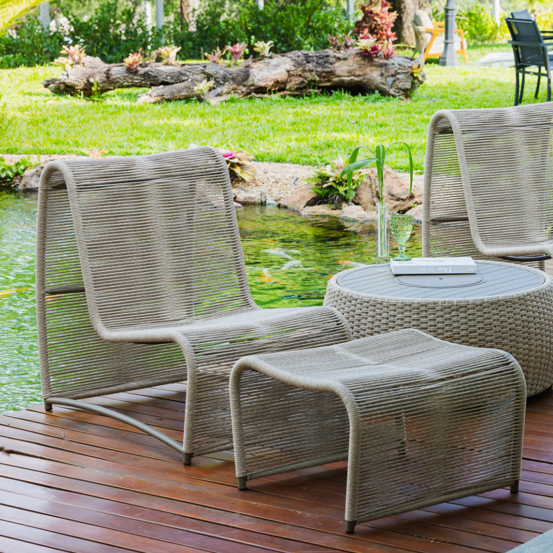 Design sem nome (18)