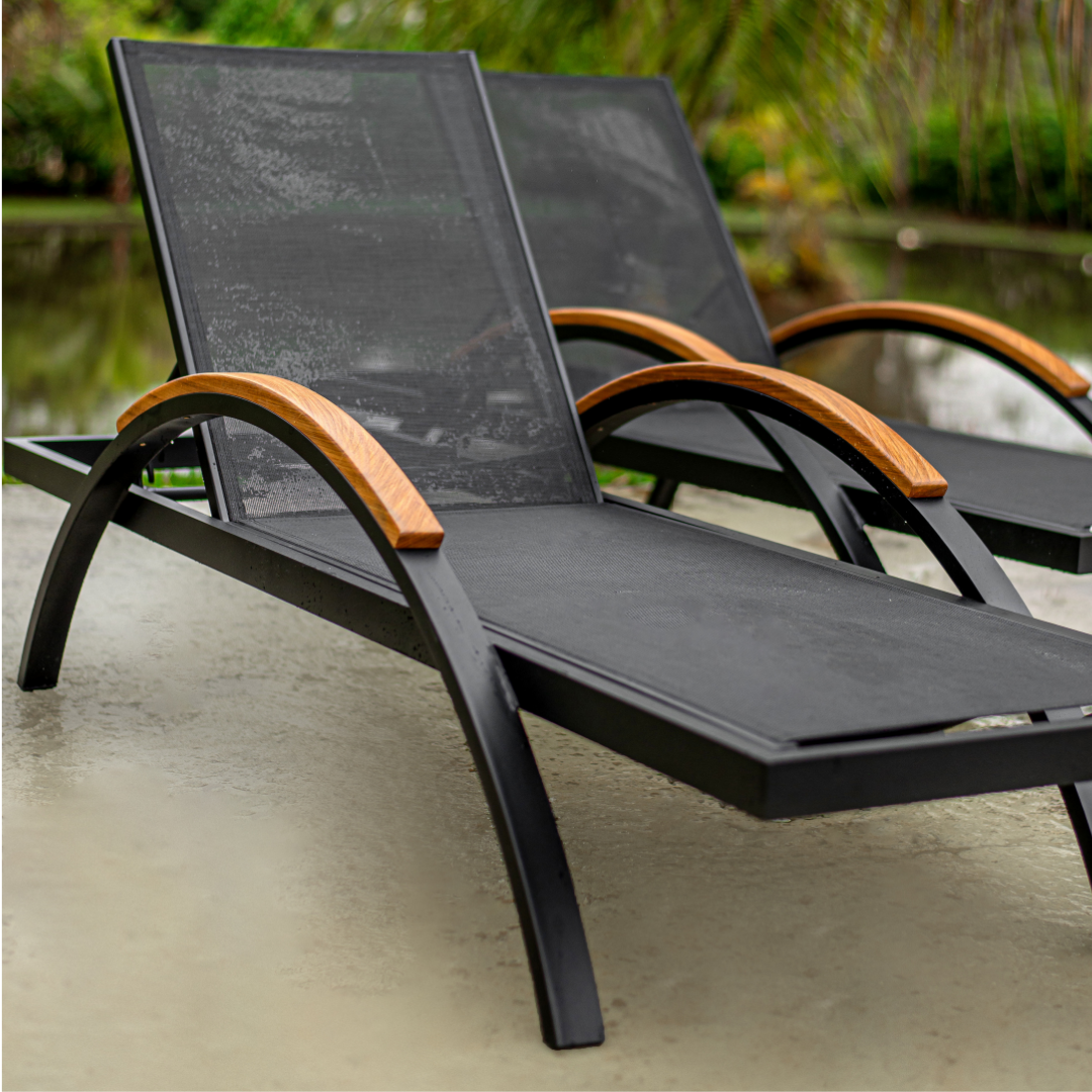 Design sem nome (18)