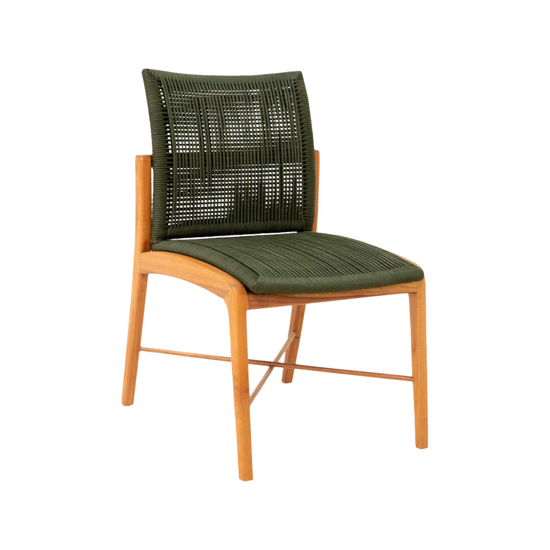 Design sem nome (18)