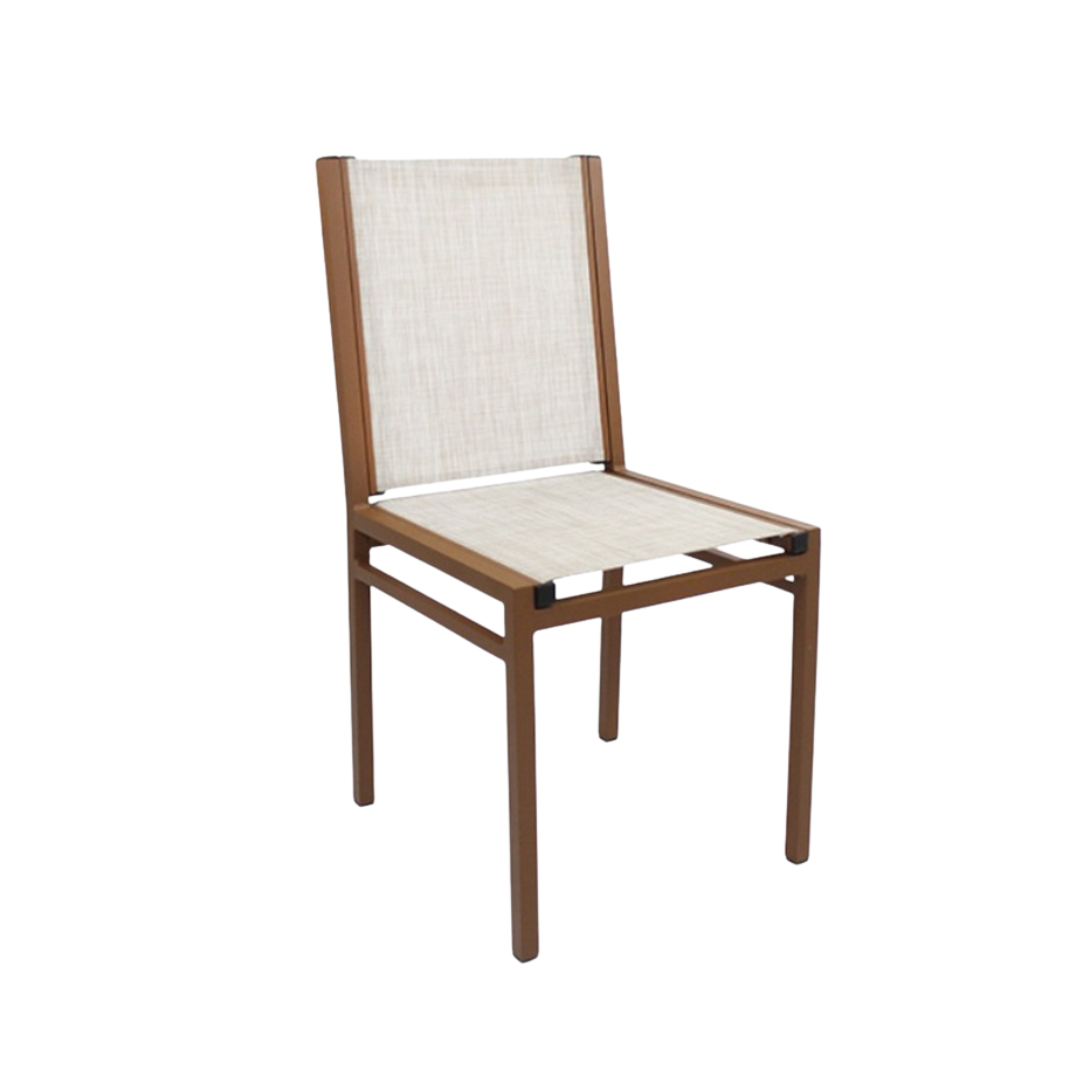 Design sem nome (18)