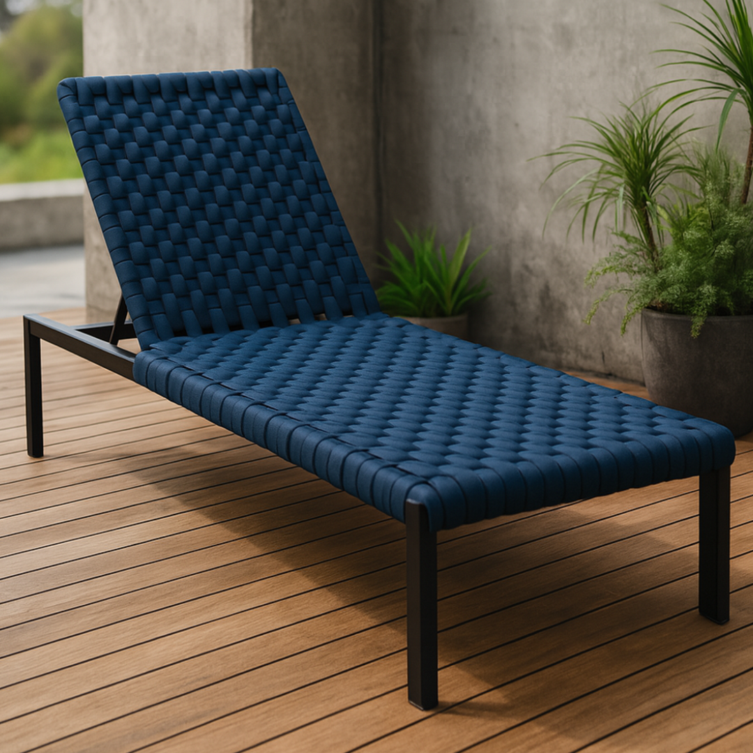 Design sem nome (19)