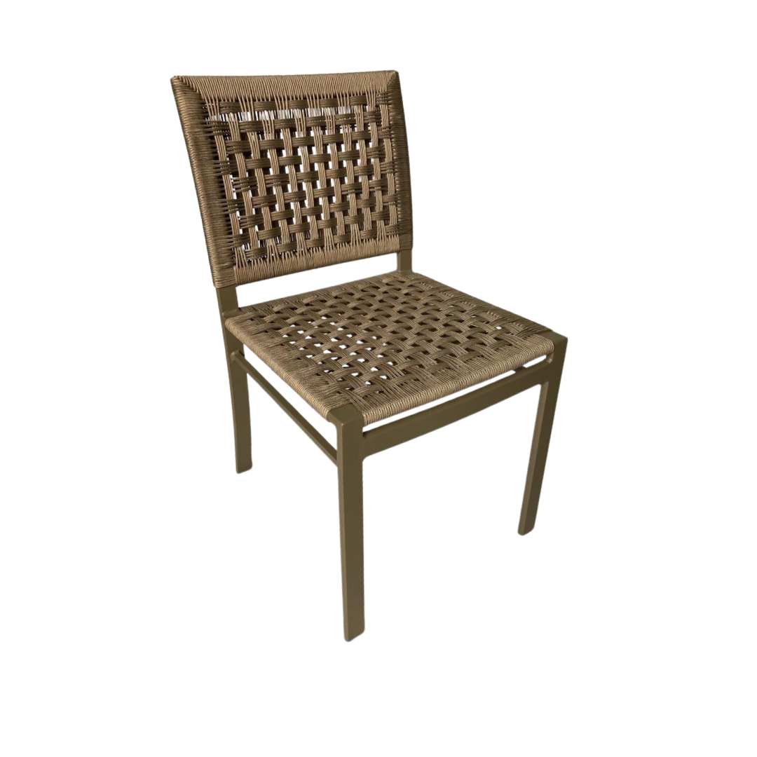 Design sem nome (19)