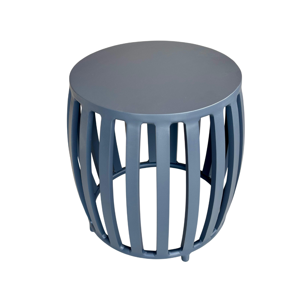 Design sem nome (2)
