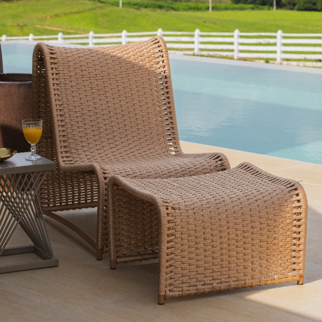 Design sem nome (20)