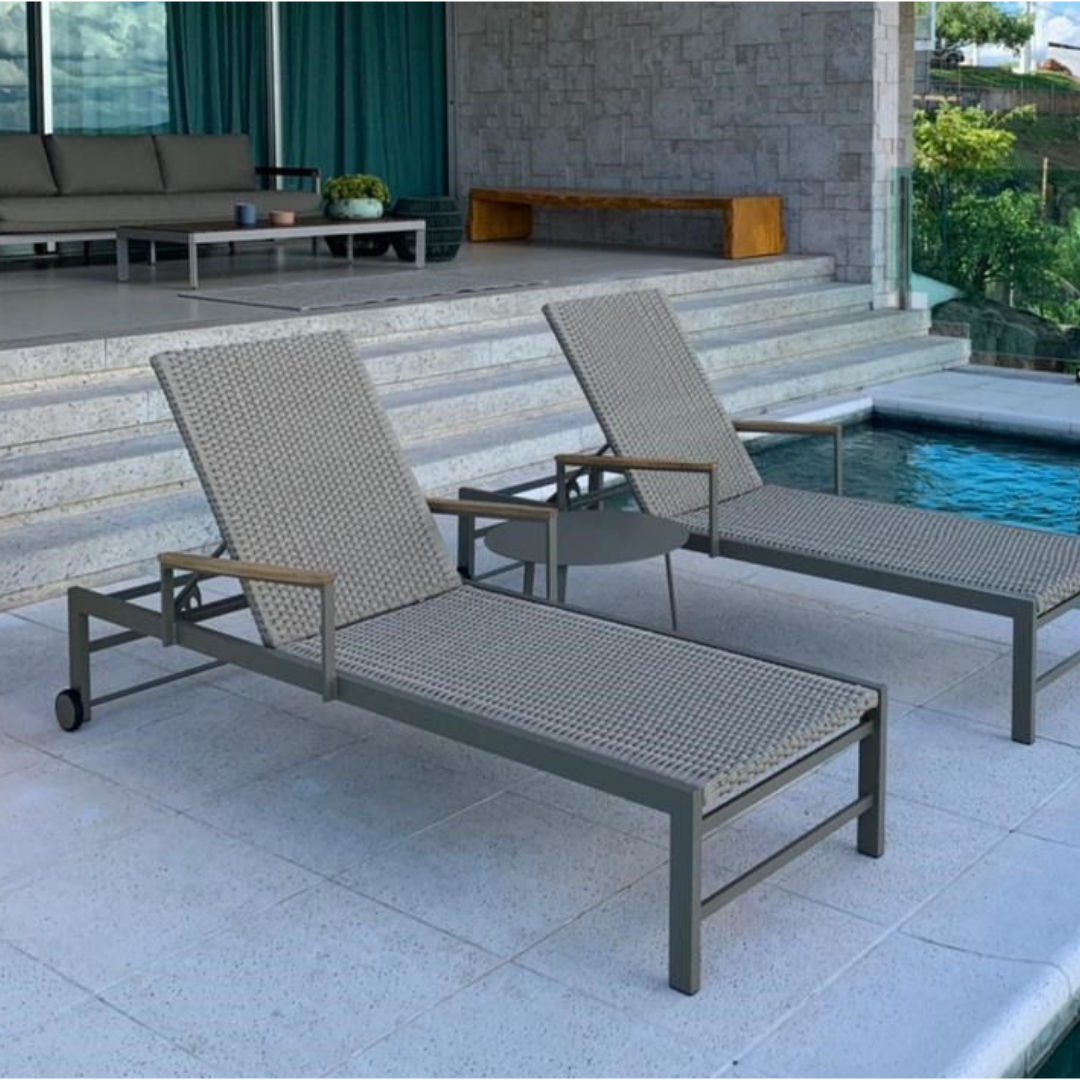 Design sem nome (20)