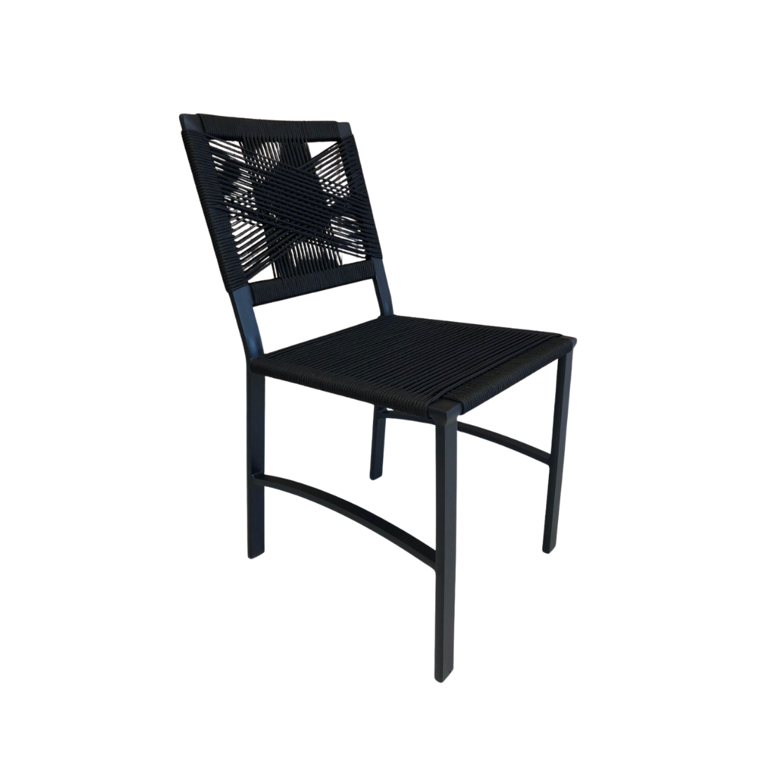 Design sem nome (20)