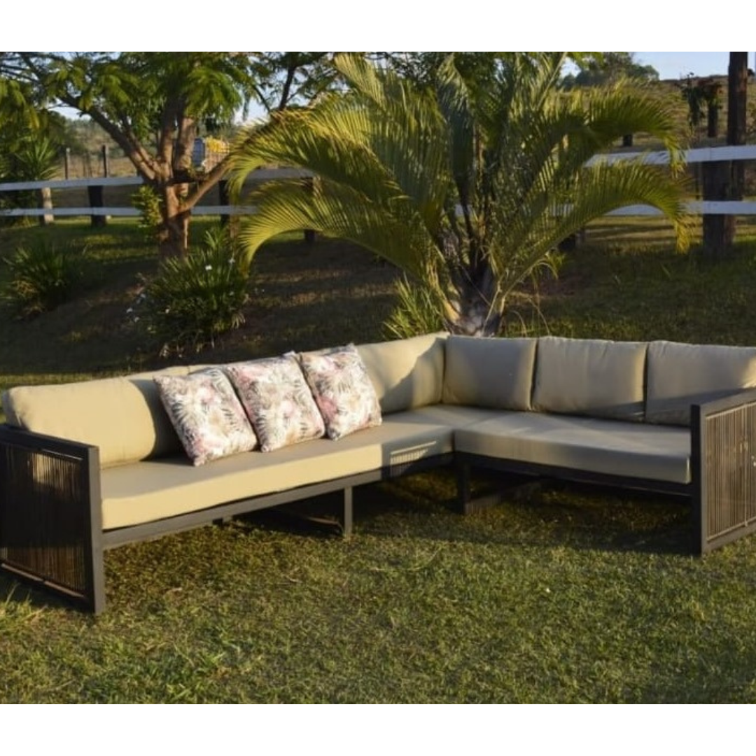 Design sem nome - 2026-02-04T133248.198