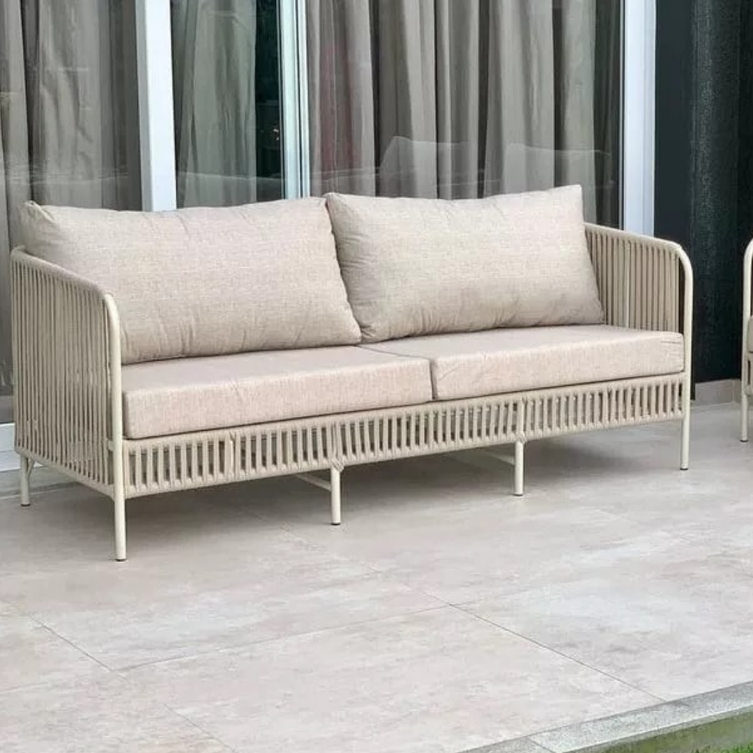 Design sem nome - 2026-02-04T135031.712