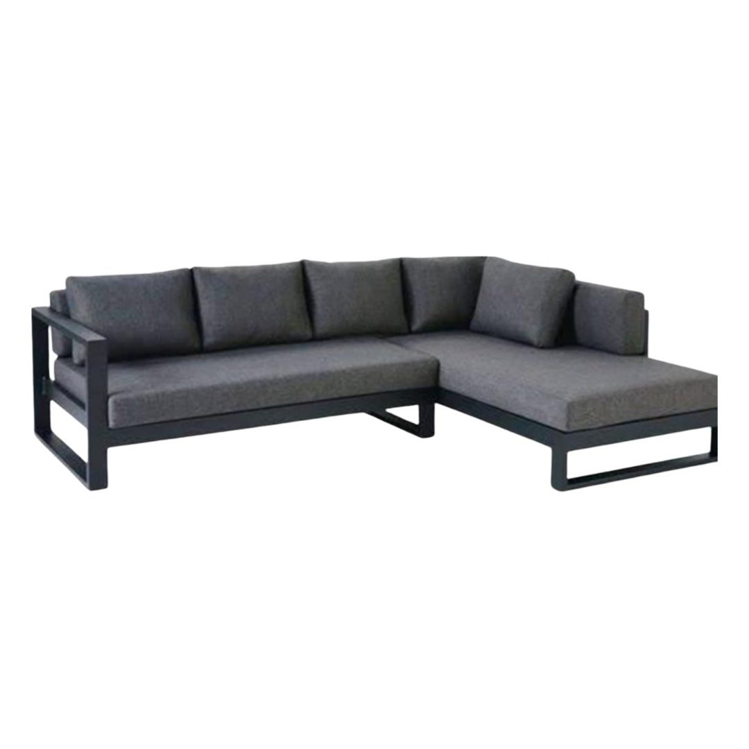 Design sem nome - 2026-02-04T141234.595