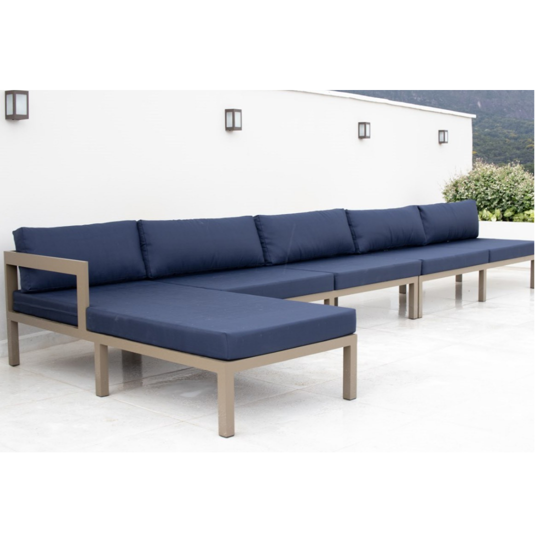 Design sem nome - 2026-02-04T141854.166