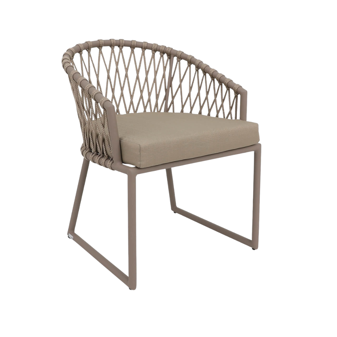 Design sem nome - 2026-02-19T142940.561