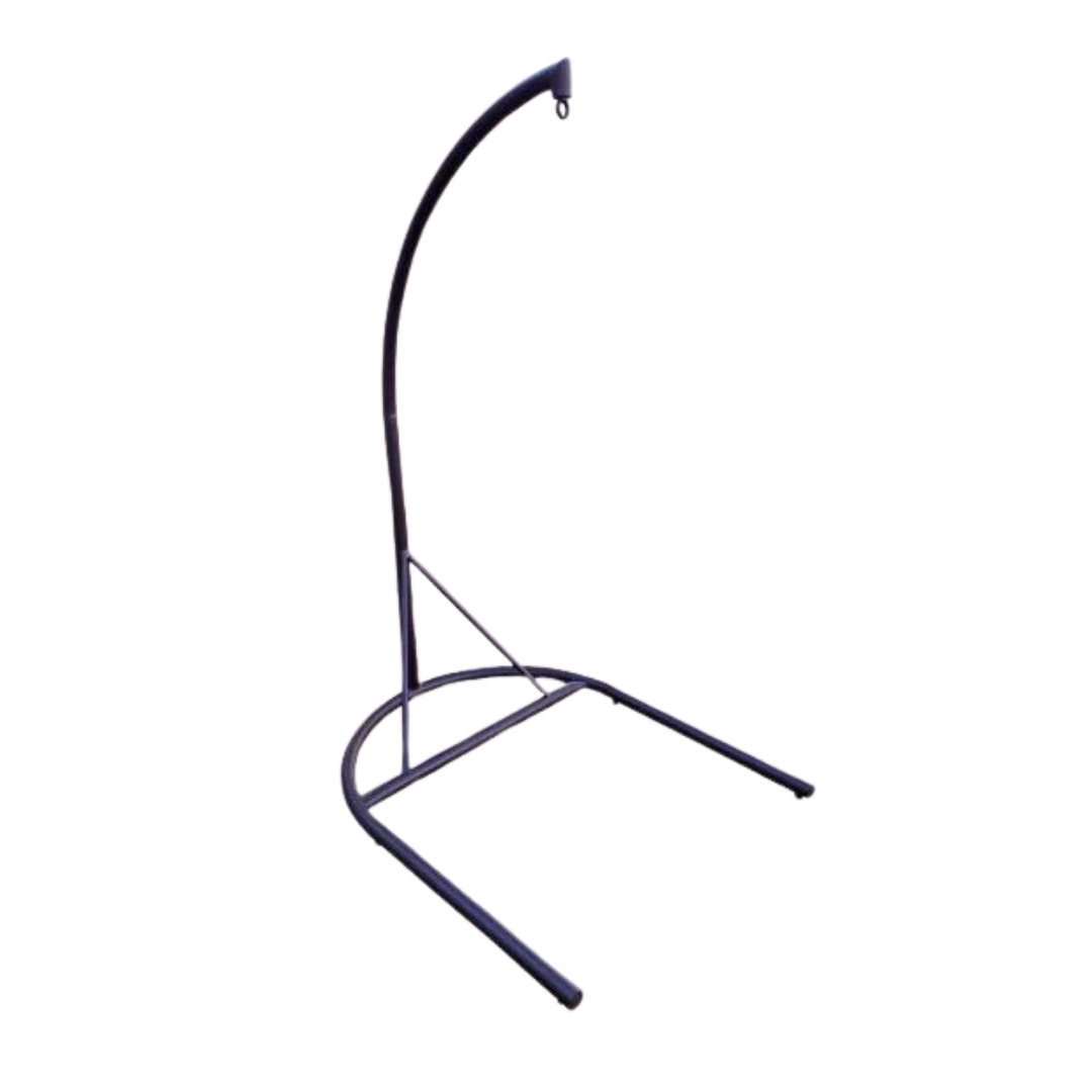 Design sem nome - 2026-02-25T140435.624