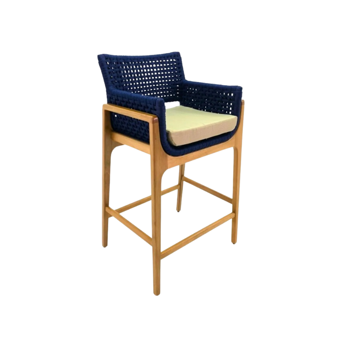 Design sem nome - 2026-02-25T144442.193