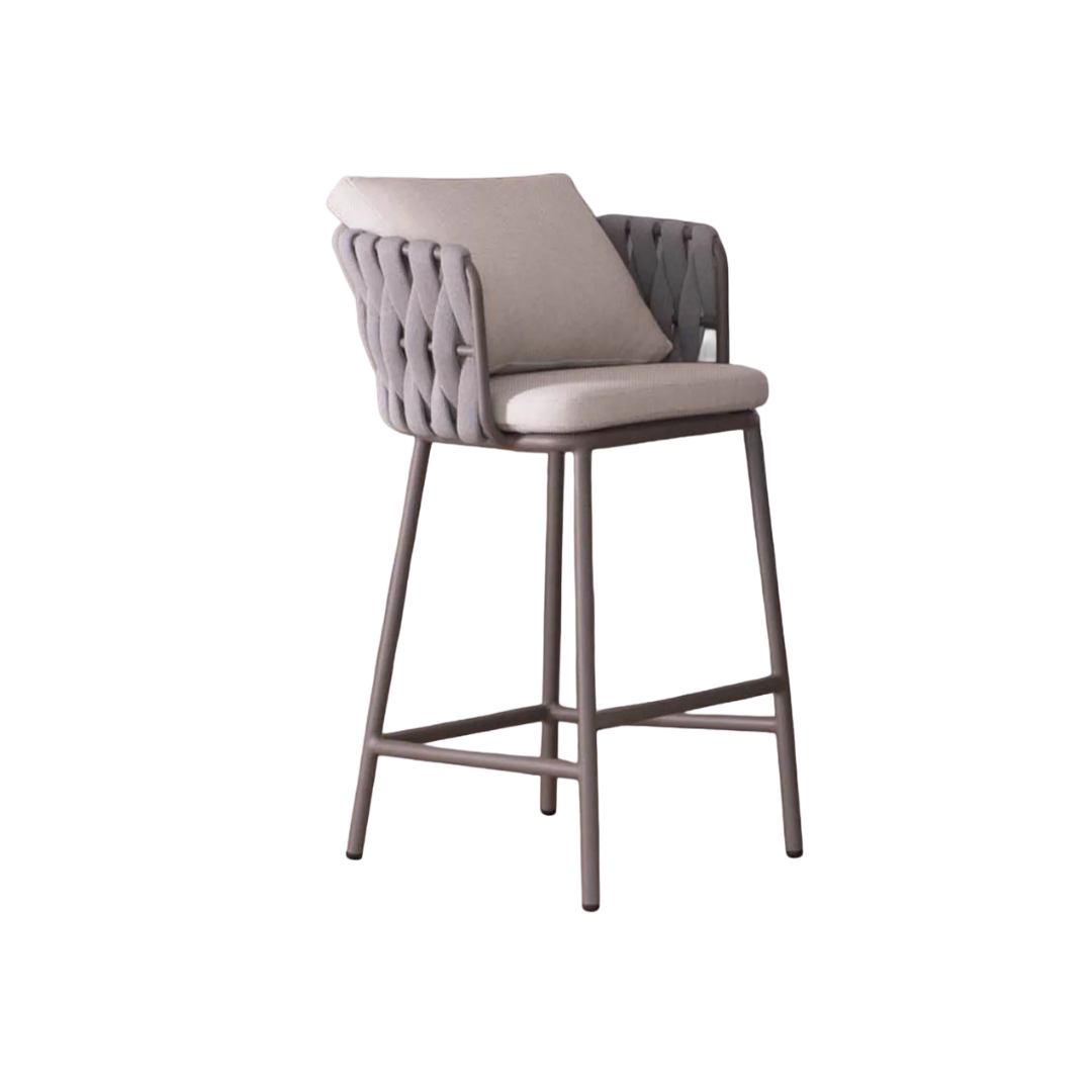 Design sem nome - 2026-02-25T144553.180