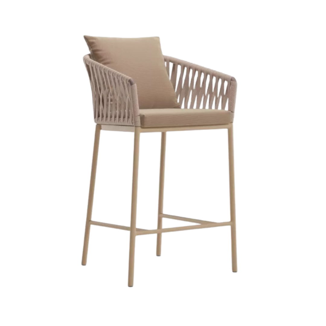 Design sem nome - 2026-02-25T150519.747