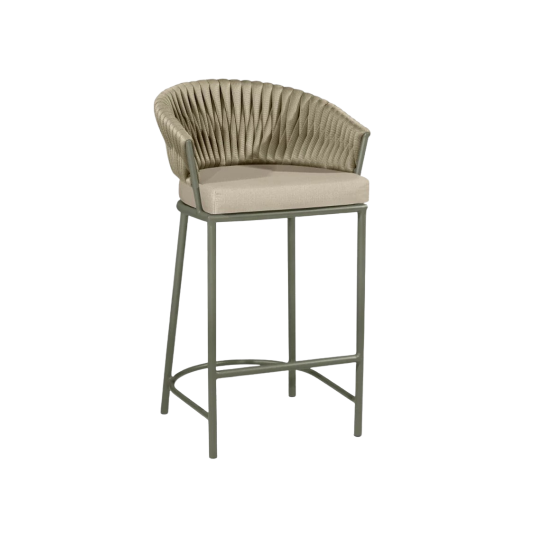 Design sem nome - 2026-02-25T150933.143